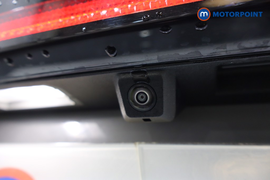 Used Hyundai TUCSON 2024 for sale - 77125421: Photo 36