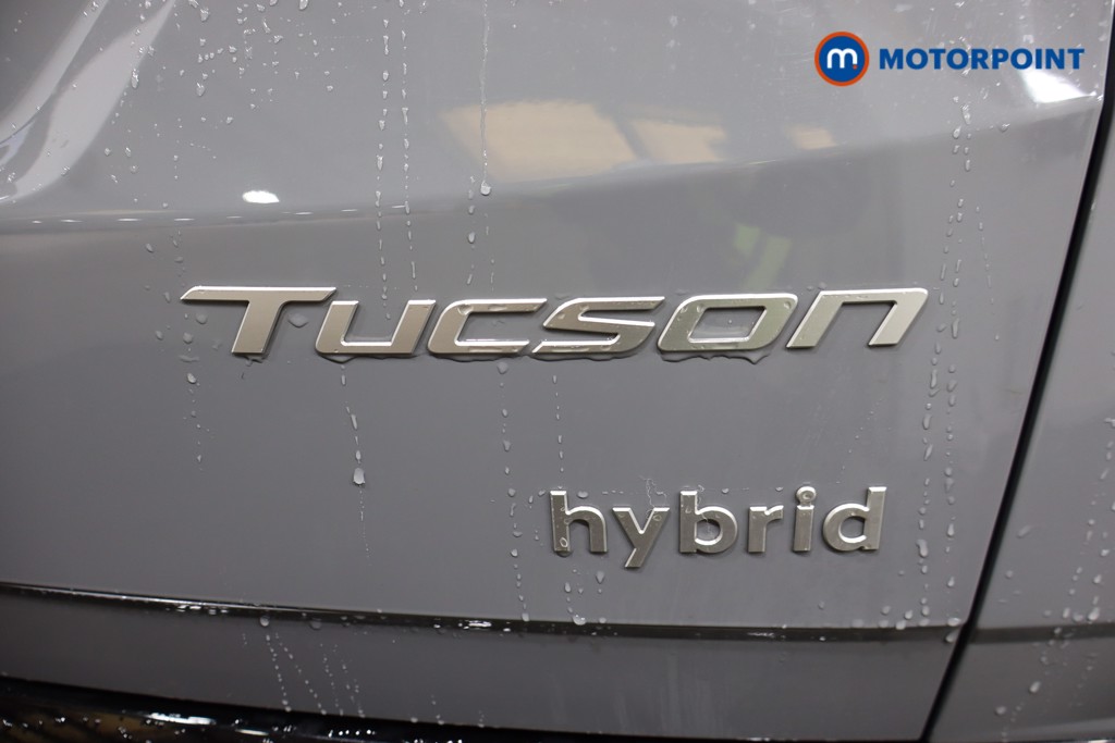 Used Hyundai TUCSON 2024 for sale - 77125421: Photo 43
