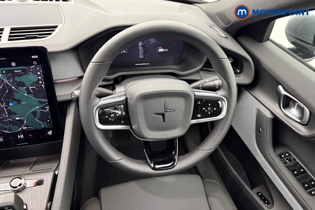 Used Polestar Polestar 2 2025 for sale - 76146935: Photo 11