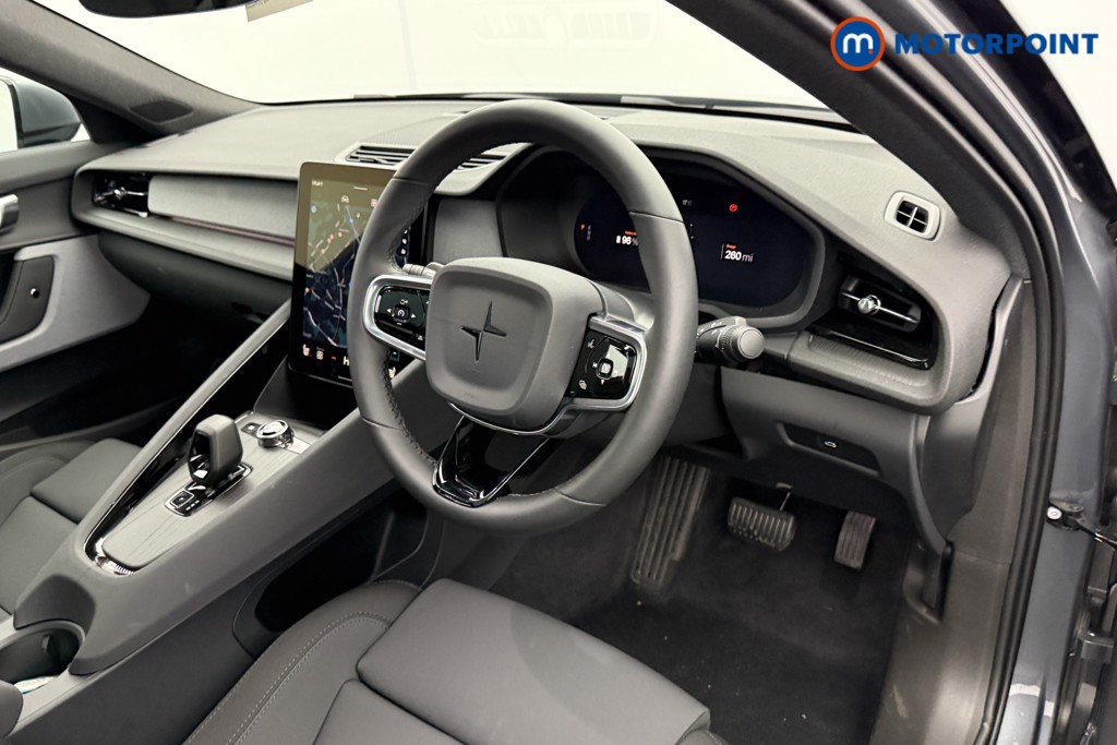 Used Polestar Polestar 2 2025 for sale - 76146935: Photo 12