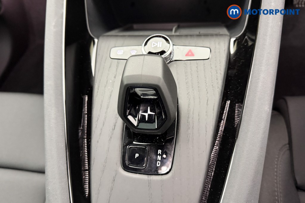 Used Polestar Polestar 2 2025 for sale - 76146935: Photo 18