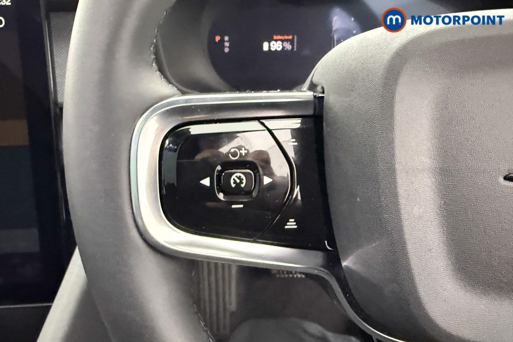 Used Polestar Polestar 2 2025 for sale - 76146935: Photo 19
