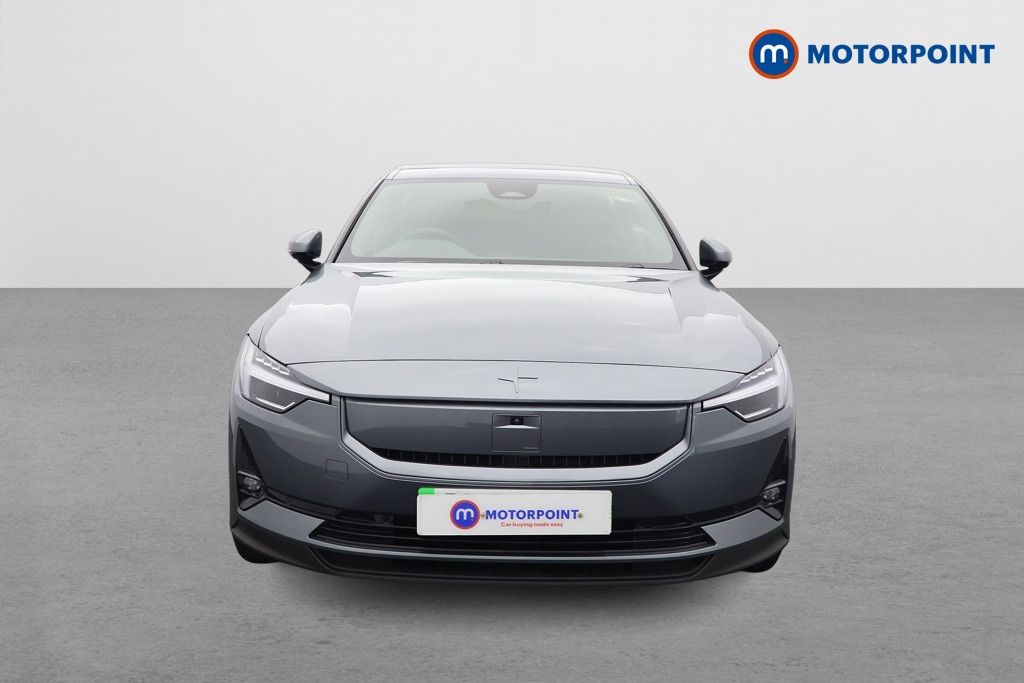 Used Polestar Polestar 2 2025 for sale - 76146935: Photo 2