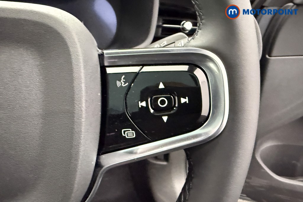 Used Polestar Polestar 2 2025 for sale - 76146935: Photo 20