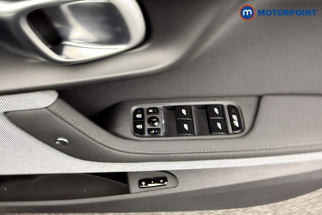 Used Polestar Polestar 2 2025 for sale - 76146935: Photo 21