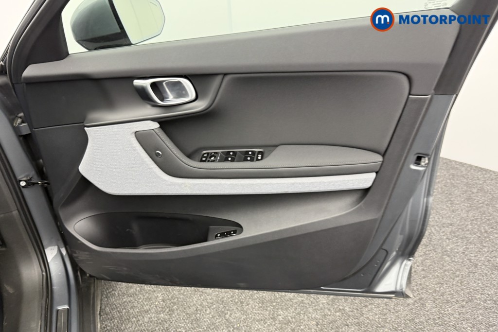 Used Polestar Polestar 2 2025 for sale - 76146935: Photo 22