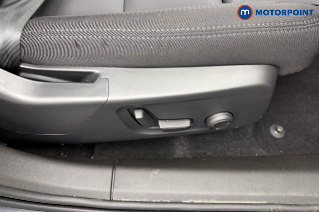 Used Polestar Polestar 2 2025 for sale - 76146935: Photo 23