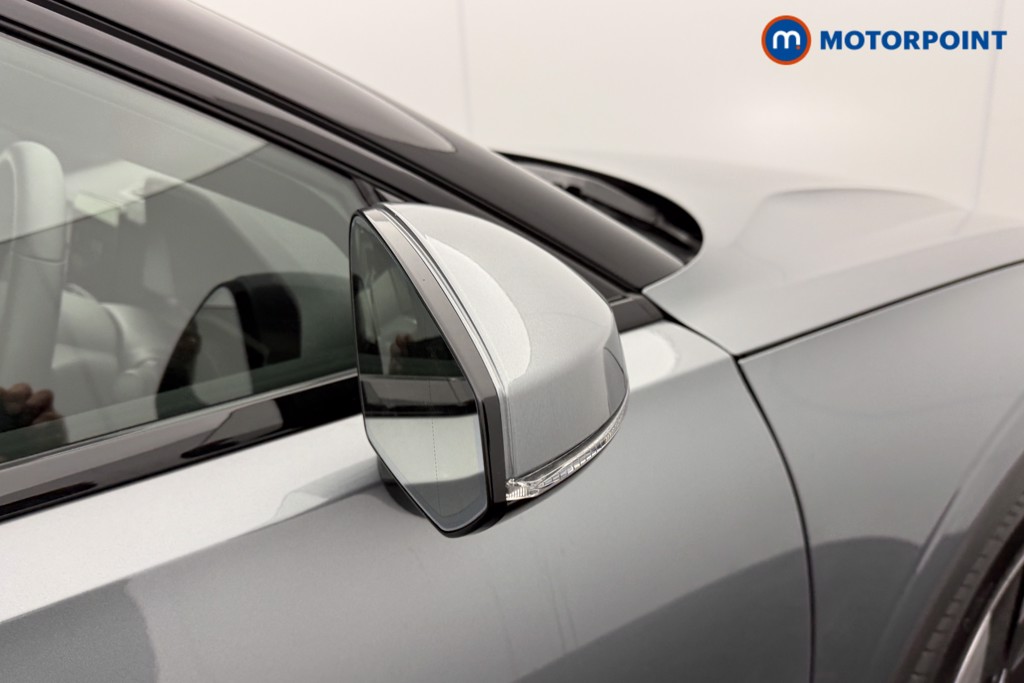Used Polestar Polestar 2 2025 for sale - 76146935: Photo 24