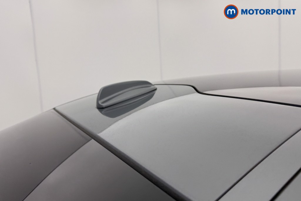 Used Polestar Polestar 2 2025 for sale - 76146935: Photo 25