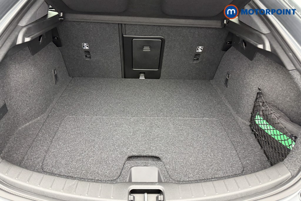 Used Polestar Polestar 2 2025 for sale - 76146935: Photo 26
