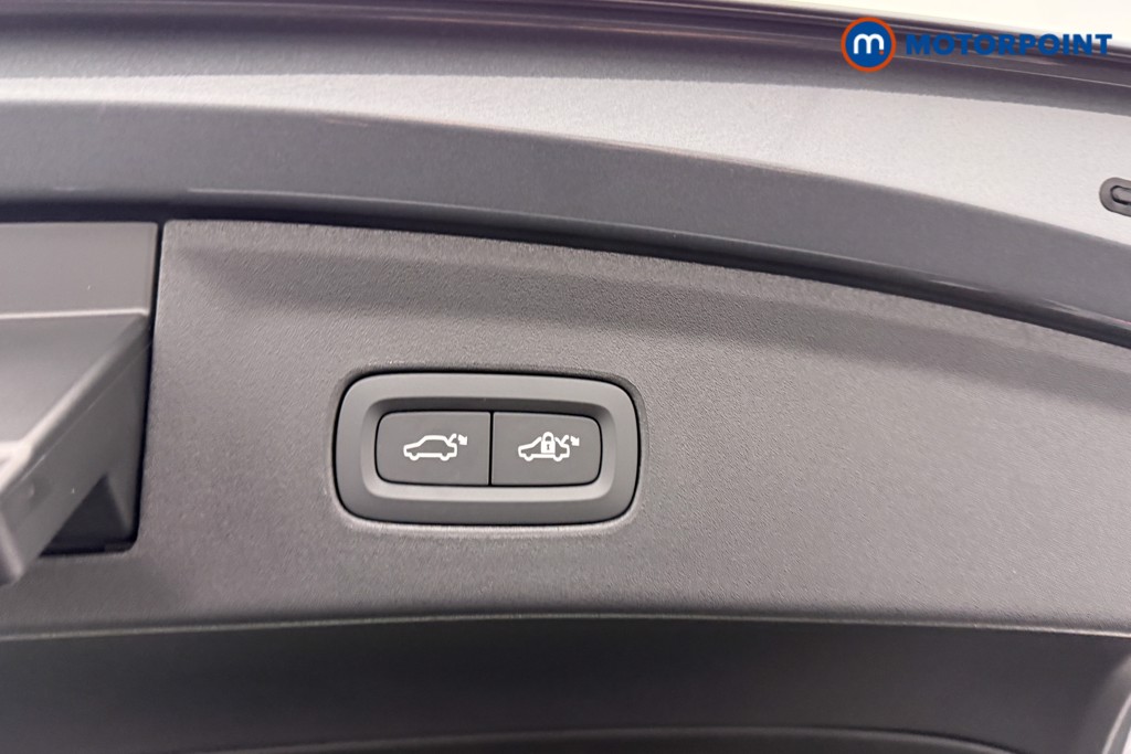 Used Polestar Polestar 2 2025 for sale - 76146935: Photo 27