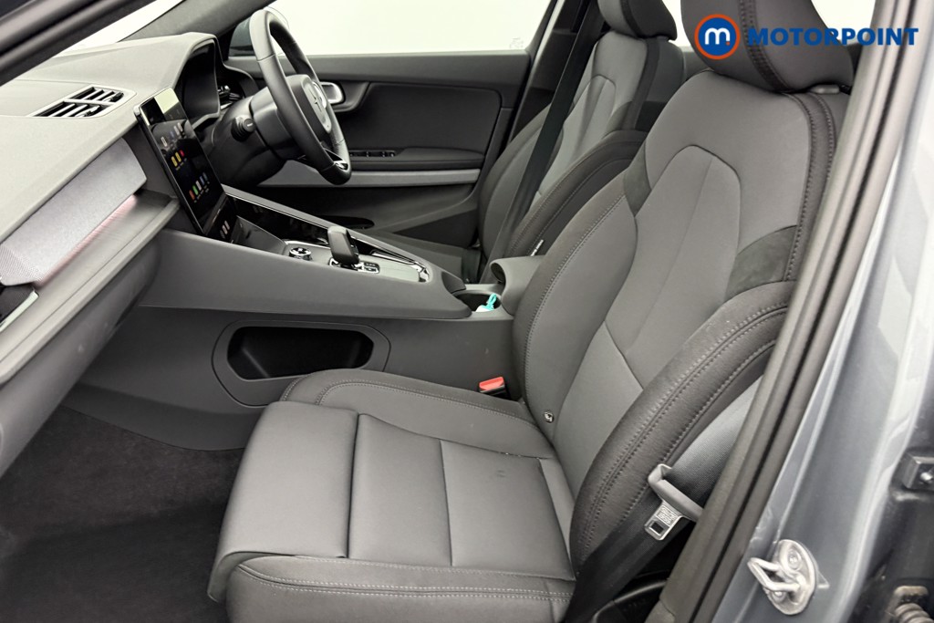 Used Polestar Polestar 2 2025 for sale - 76146935: Photo 28