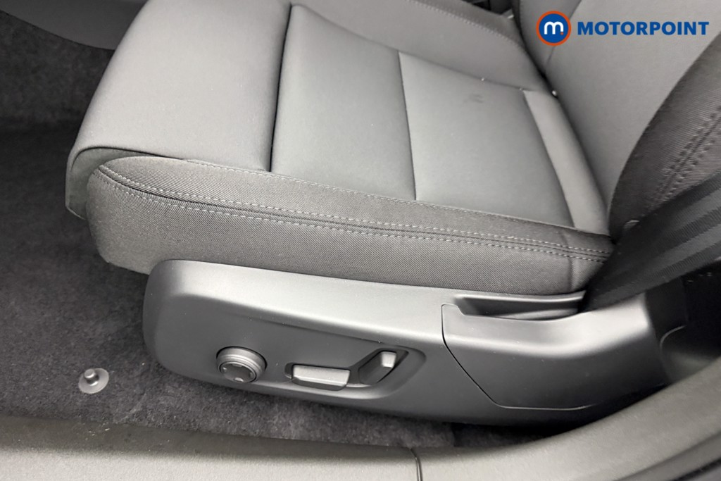 Used Polestar Polestar 2 2025 for sale - 76146935: Photo 29