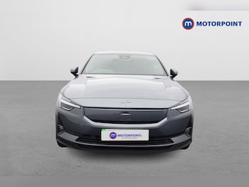 Used Polestar Polestar 2 2025 for sale - 76146935: Photo 2