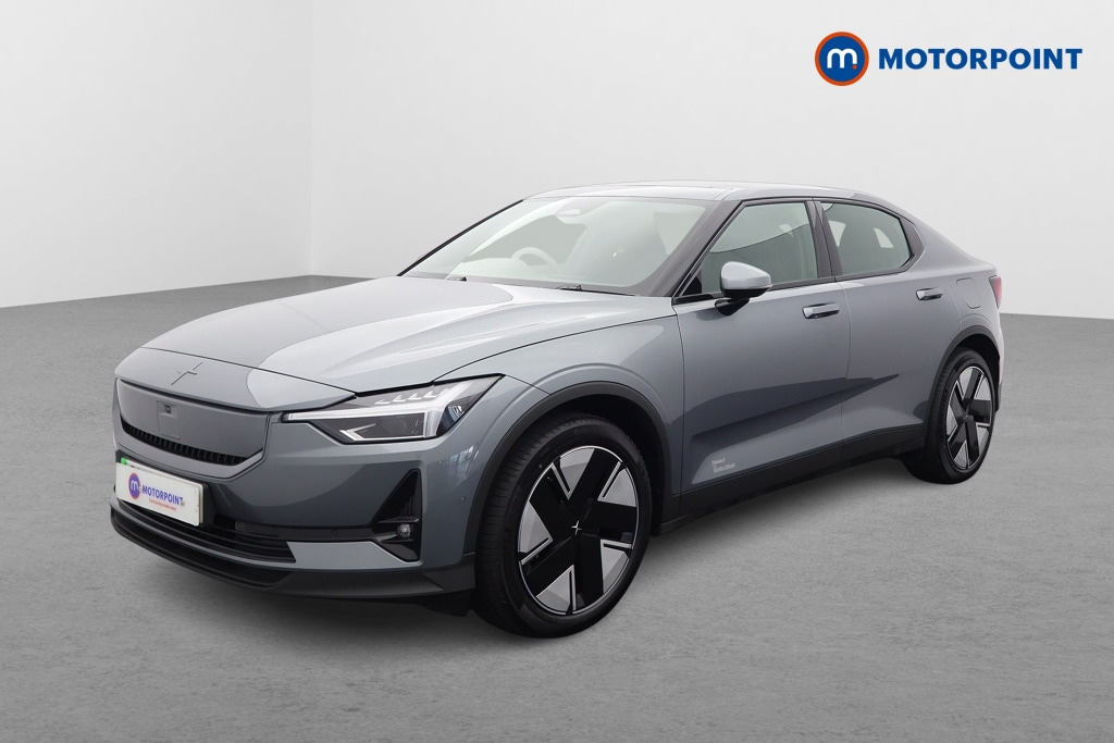 Used Polestar Polestar 2 2025 for sale - 76146935: Photo 3