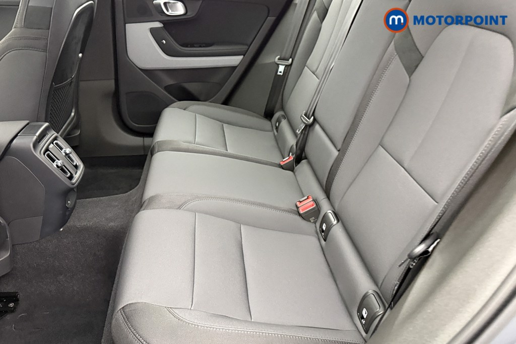 Used Polestar Polestar 2 2025 for sale - 76146935: Photo 30