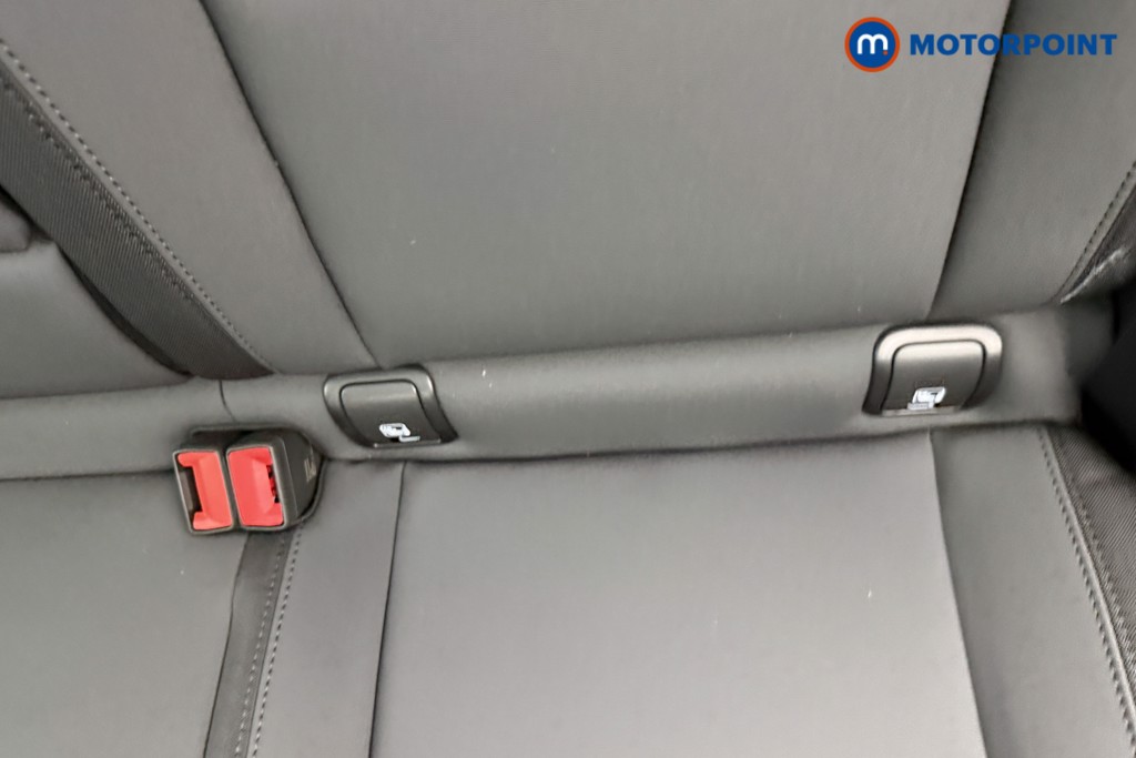 Used Polestar Polestar 2 2025 for sale - 76146935: Photo 31