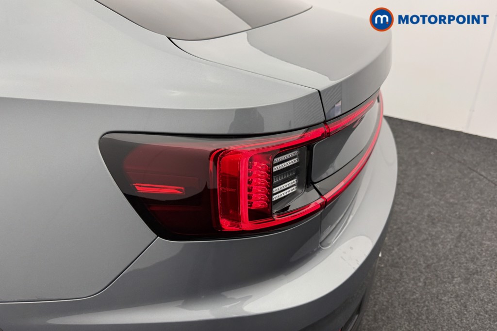 Used Polestar Polestar 2 2025 for sale - 76146935: Photo 32