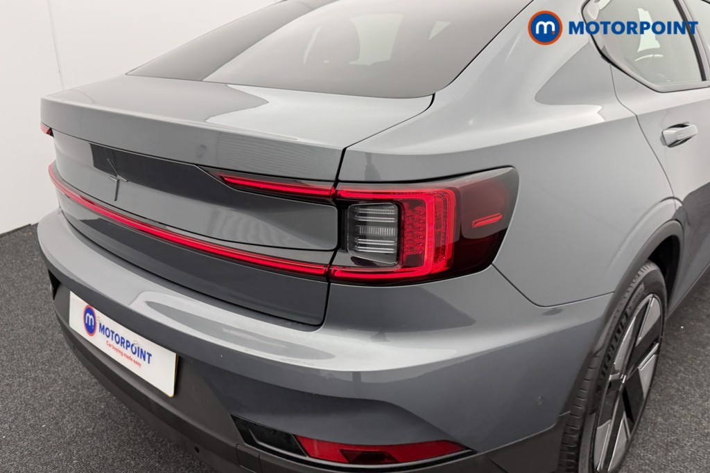 Used Polestar Polestar 2 2025 for sale - 76146935: Photo 33