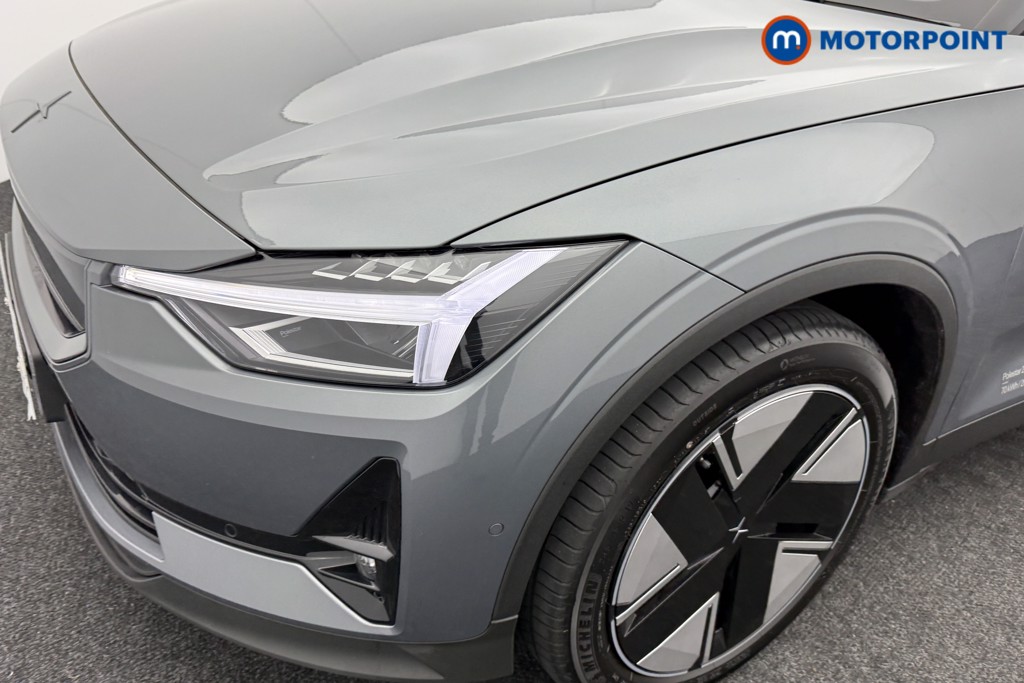 Used Polestar Polestar 2 2025 for sale - 76146935: Photo 35
