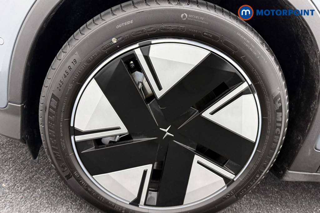 Used Polestar Polestar 2 2025 for sale - 76146935: Photo 36