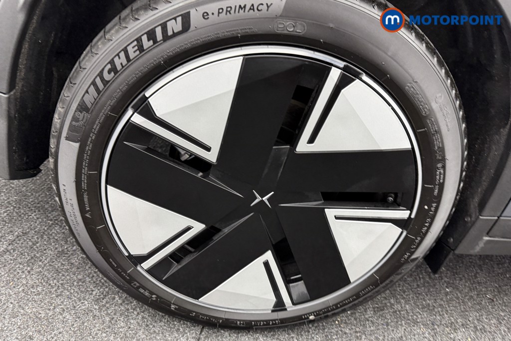 Used Polestar Polestar 2 2025 for sale - 76146935: Photo 38