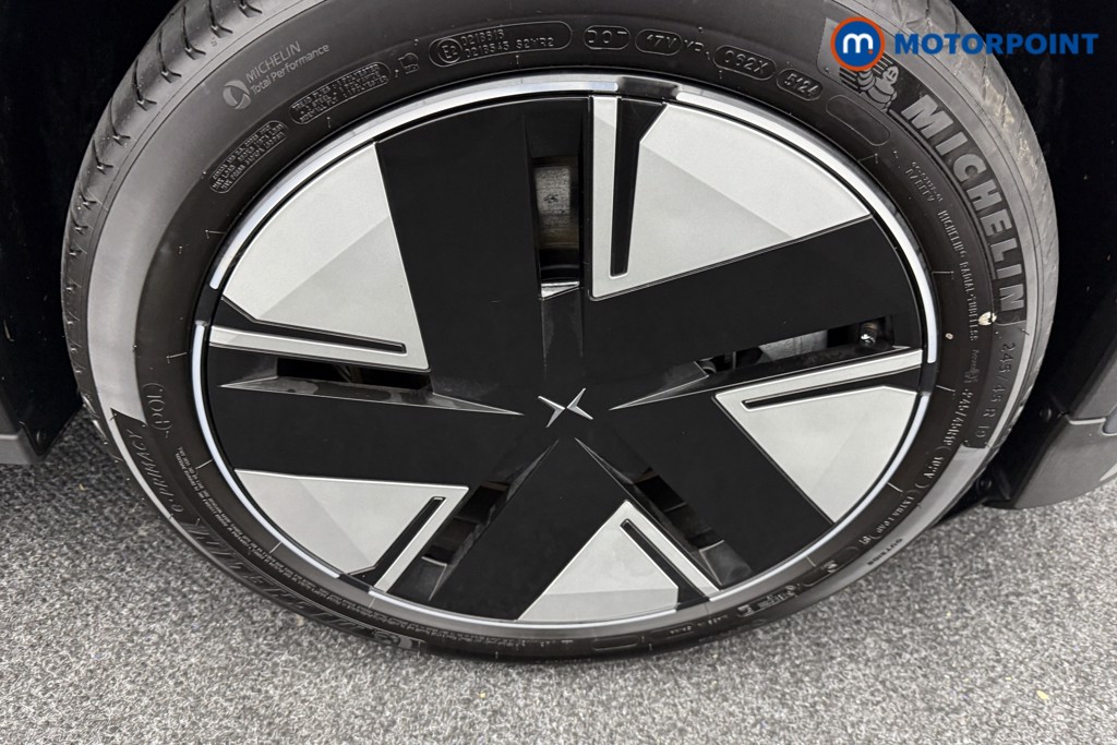 Used Polestar Polestar 2 2025 for sale - 76146935: Photo 39