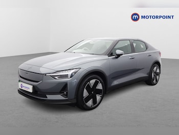 Used Polestar Polestar 2 2025 for sale - 76146935: Photo 3
