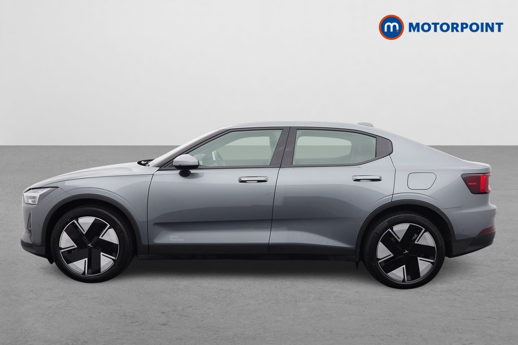 Used Polestar Polestar 2 2025 for sale - 76146935: Photo 4