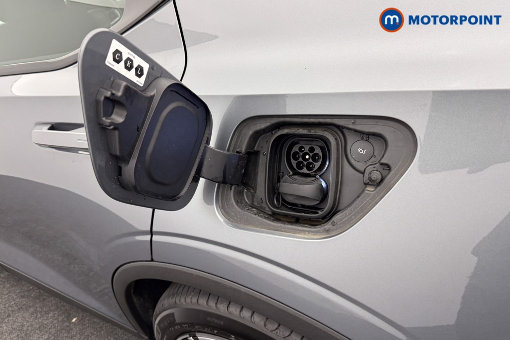 Used Polestar Polestar 2 2025 for sale - 76146935: Photo 40