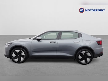 Used Polestar Polestar 2 2025 for sale - 76146935: Photo 4