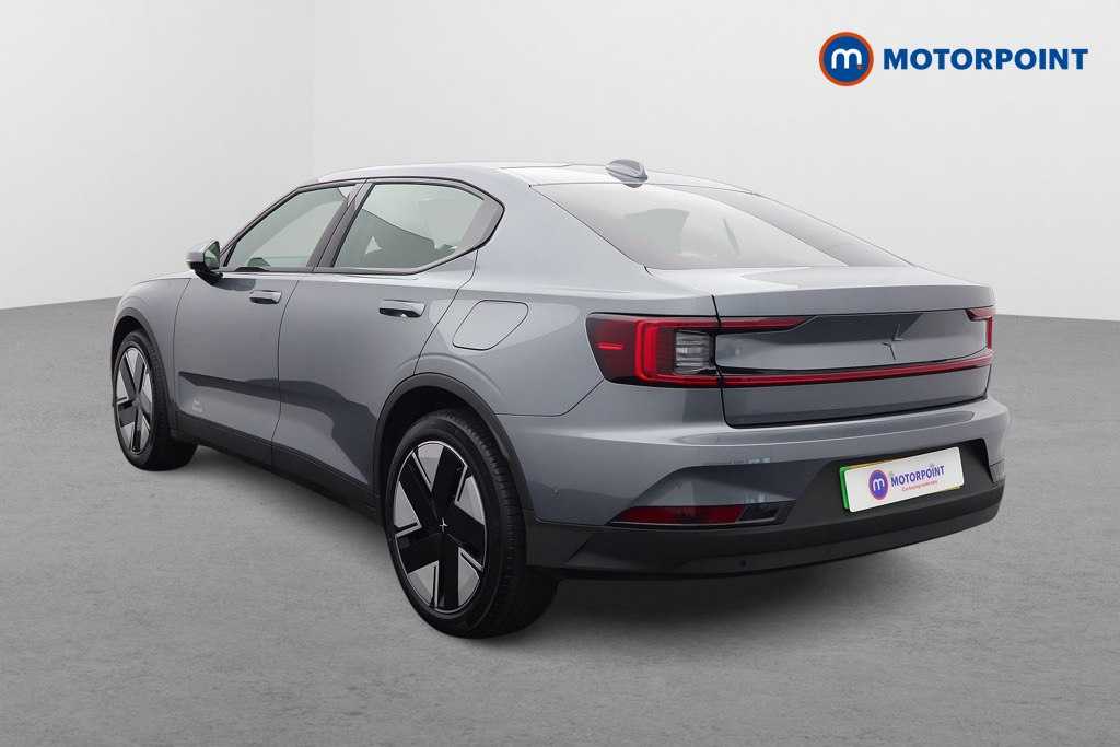 Used Polestar Polestar 2 2025 for sale - 76146935: Photo 5