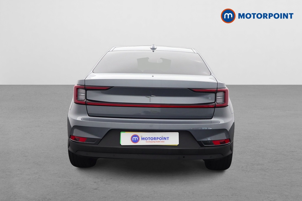 Used Polestar Polestar 2 2025 for sale - 76146935: Photo 6