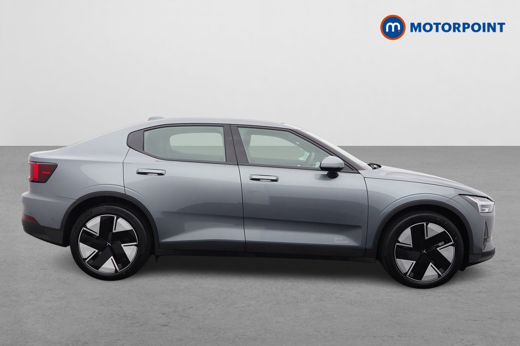 Used Polestar Polestar 2 2025 for sale - 76146935: Photo 8