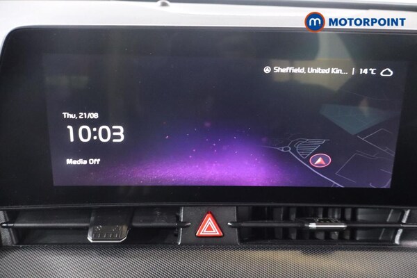 Used Kia Sportage 2024 for sale - 75660862: Photo 10