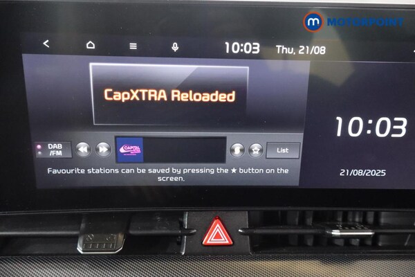 Used Kia Sportage 2024 for sale - 75660862: Photo 12