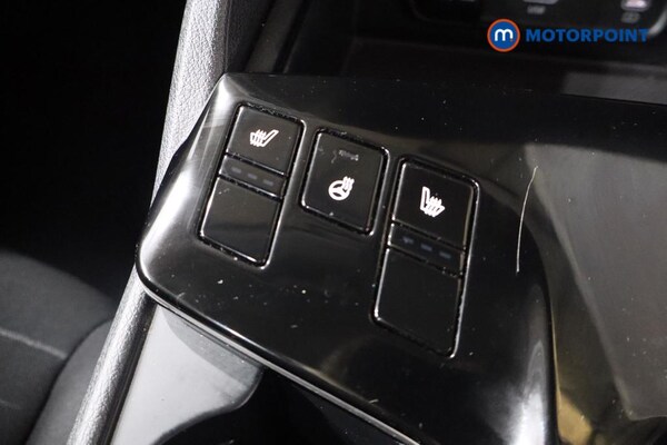 Used Kia Sportage 2024 for sale - 75660862: Photo 13