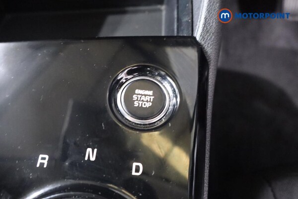 Used Kia Sportage 2024 for sale - 75660862: Photo 14