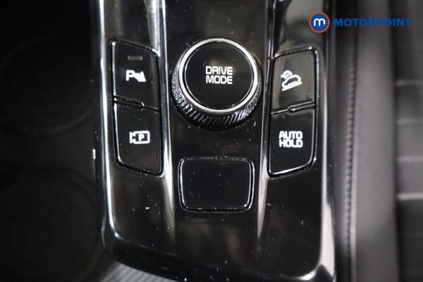 Used Kia Sportage 2024 for sale - 75660862: Photo 15