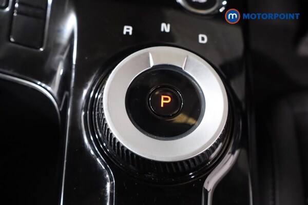 Used Kia Sportage 2024 for sale - 75660862: Photo 16