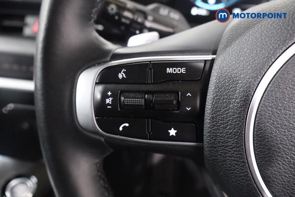Used Kia Sportage 2024 for sale - 75660862: Photo 18