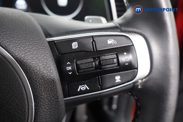 Used Kia Sportage 2024 for sale - 75660862: Photo 19
