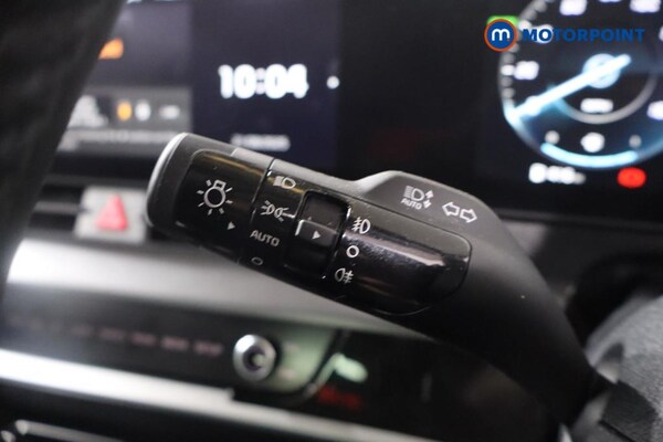Used Kia Sportage 2024 for sale - 75660862: Photo 20