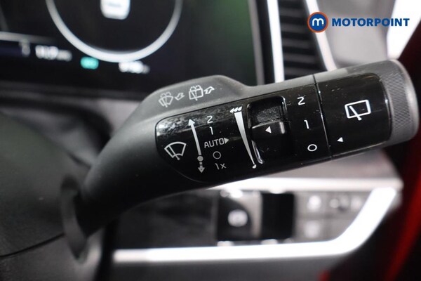 Used Kia Sportage 2024 for sale - 75660862: Photo 21