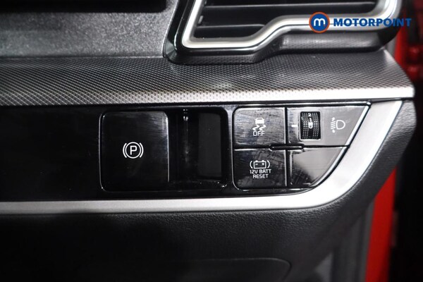 Used Kia Sportage 2024 for sale - 75660862: Photo 22