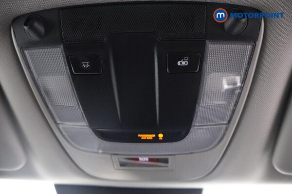 Used Kia Sportage 2024 for sale - 75660862: Photo 23