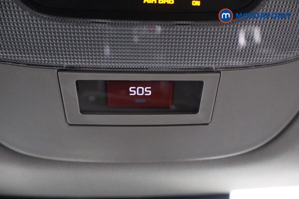 Used Kia Sportage 2024 for sale - 75660862: Photo 24