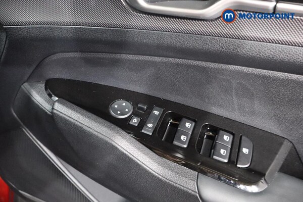 Used Kia Sportage 2024 for sale - 75660862: Photo 25