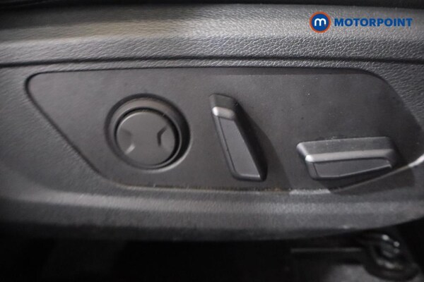 Used Kia Sportage 2024 for sale - 75660862: Photo 26