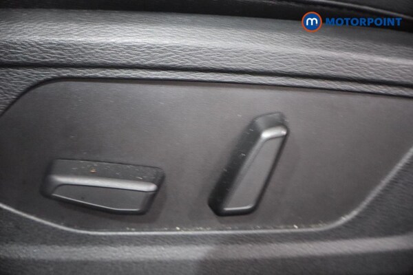 Used Kia Sportage 2024 for sale - 75660862: Photo 28